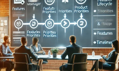 SAFe® Product Owner/Product Manager (PO/PM)